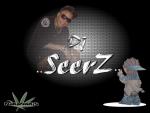 djseerz
